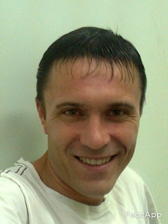 ���������� ������, ���� ������� ����, 46 ���, ������������ ��� ������, ����� � ���������