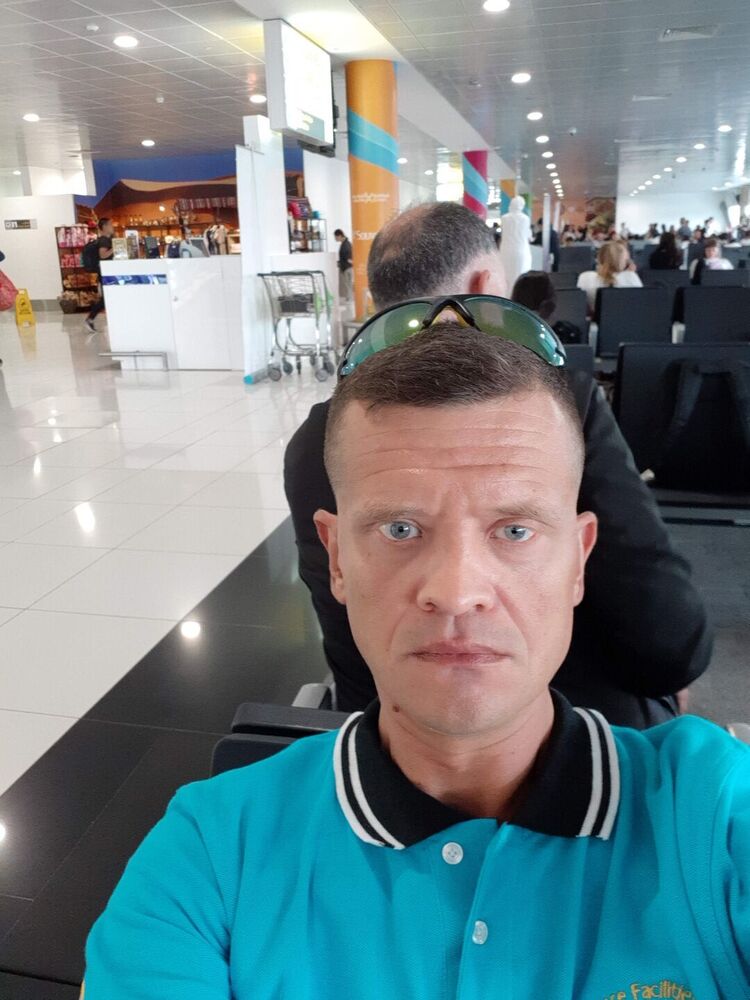 ���� 25174170 ������� Igor, 50 ���, ���� ���������� � ����