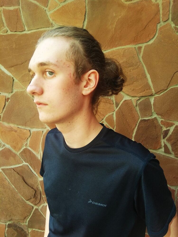  ,   , 23 ,   , 