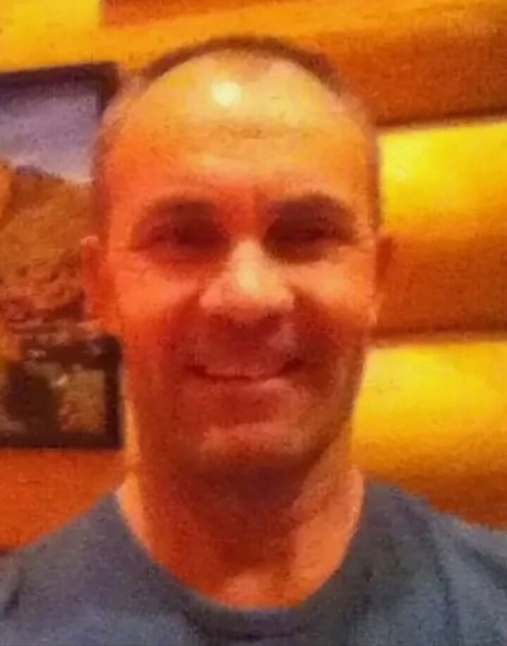  ,   , 50 ,   ,   
