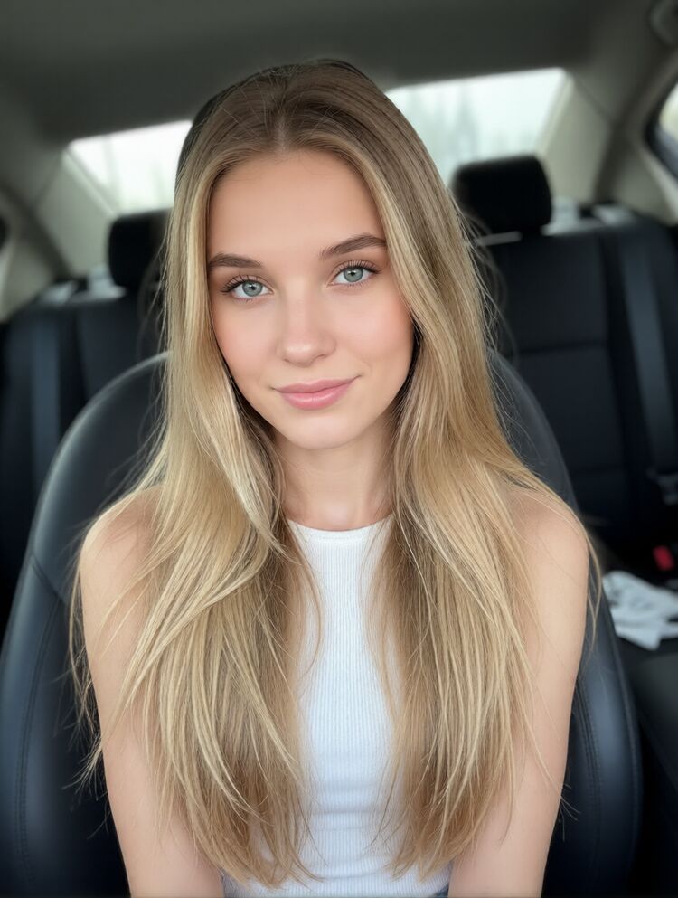 ���������� ������, ���� ������� ����, 20 ���, ������������ ��� ����� � ���������, c�������� ���������, ���������