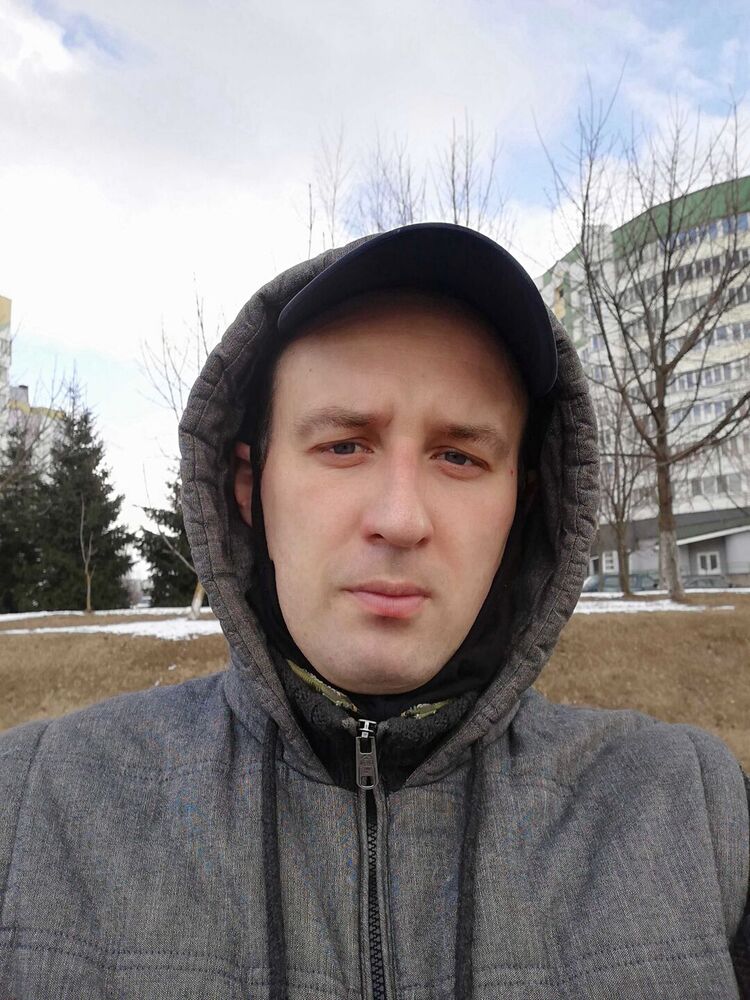 ���� 22594050 ������� �����, 39 ���, ���� ���������� � ������