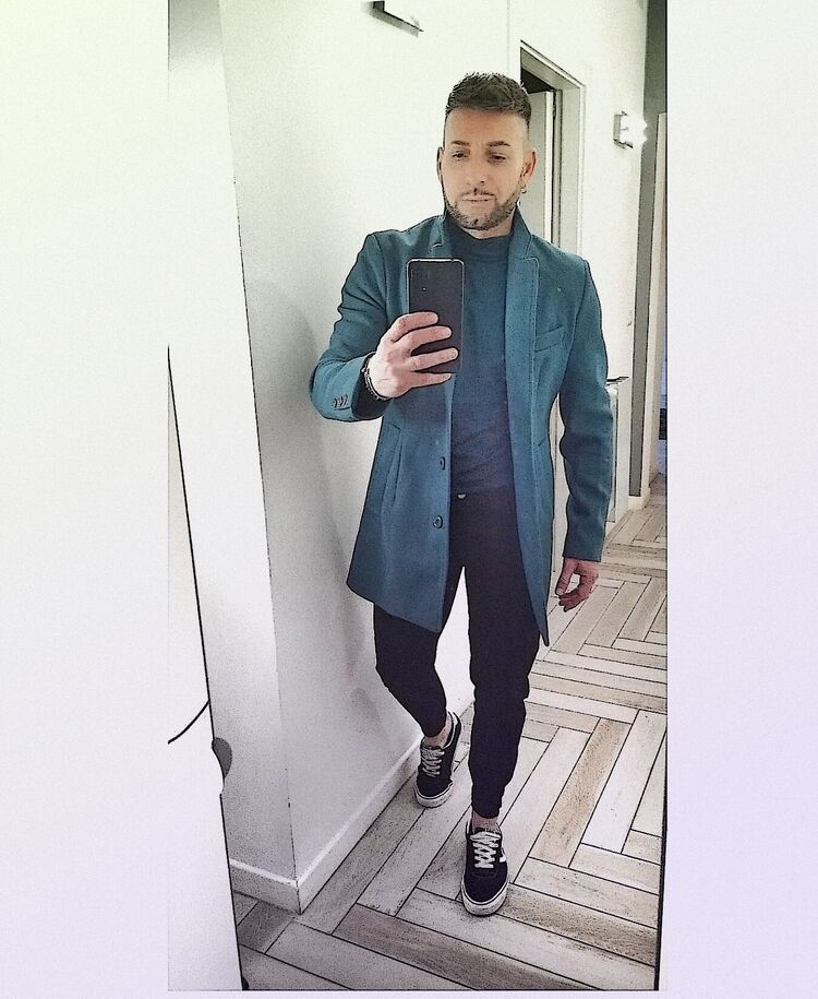 ���� 54959580 ������� �������, 37 ���, ���� ���������� � ���������