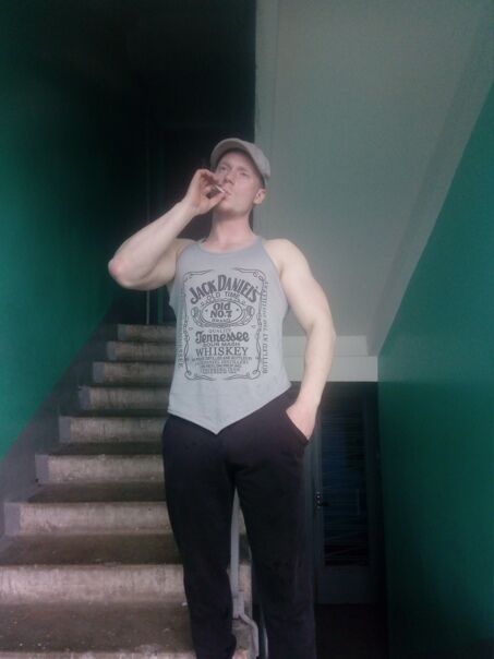  ,   Vasily, 27 ,   ,   