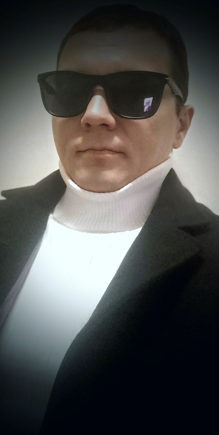 ���� 55971860 ������� ������, 35 ���, ���� ���������� � �����������