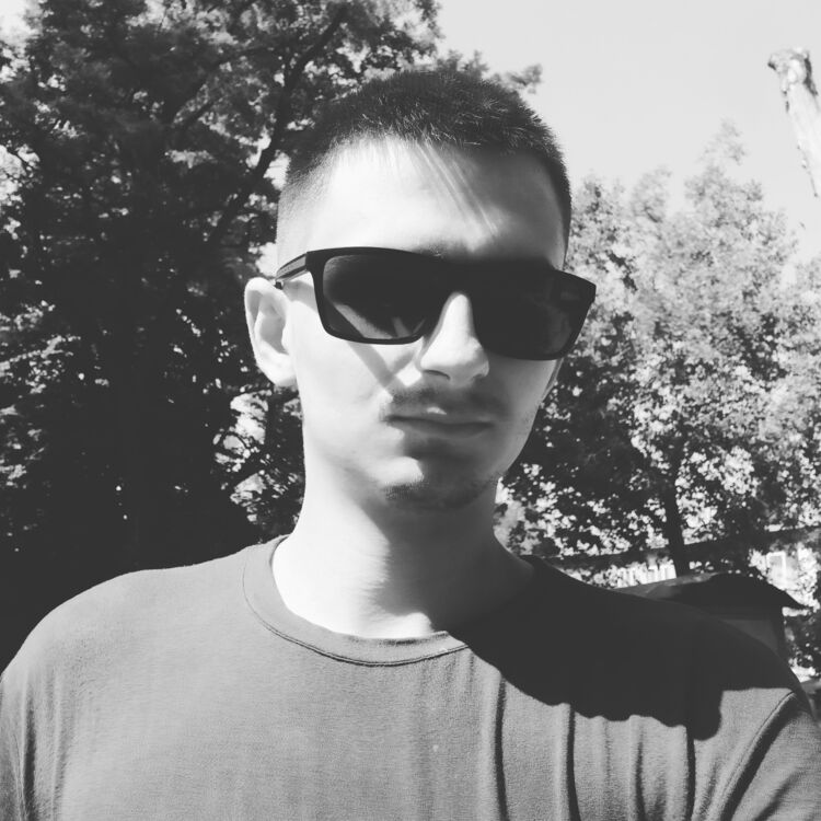  ,   , 24 ,     , c 