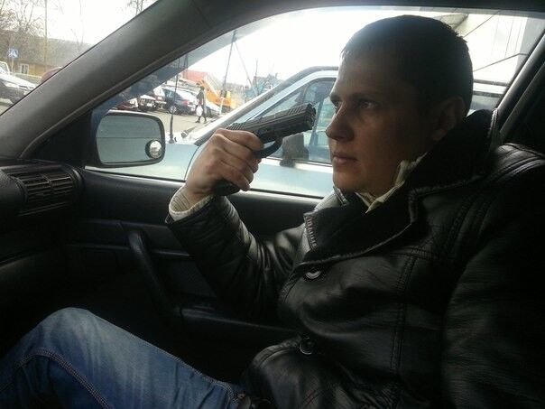  ,   Dima PAMP, 38 ,   ,   , c , 