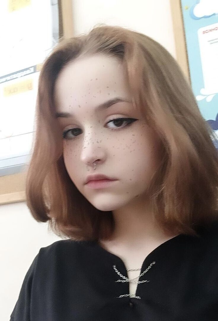 ���������� ������, ���� ������� �������, 20 ���, ������������ ��� ���������