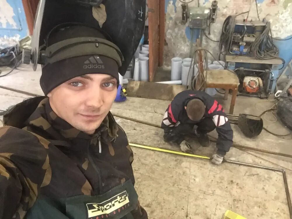 ���� 26483580 ������� Kiry, 27 ���, ���� ���������� � ������