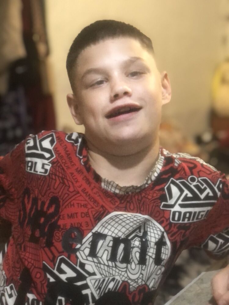 ���� 50108740 ������� ����, 27 ���, ���� ���������� � ������