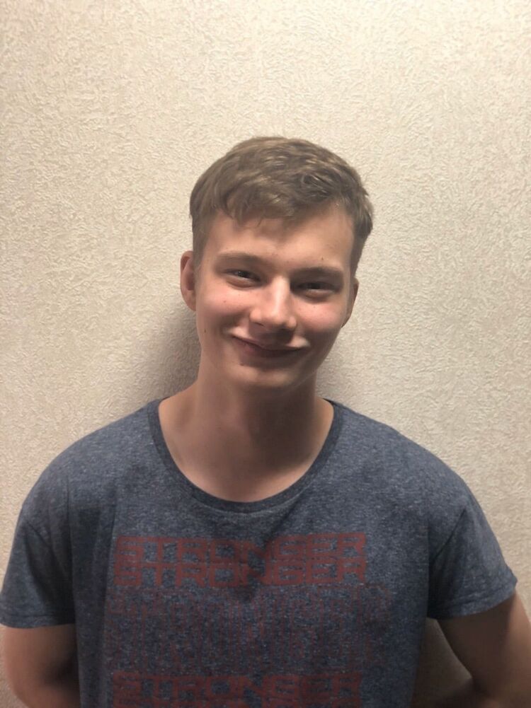  43133410  , 24 ,    