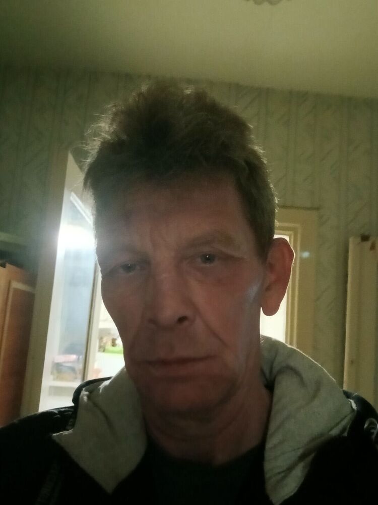  52476760  , 52 ,    -