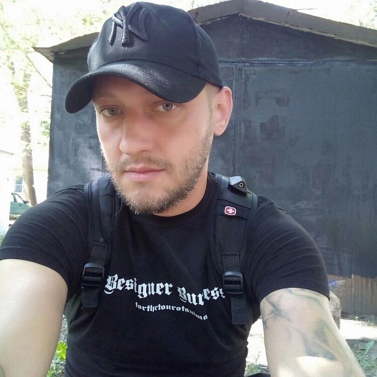 ���� 42995220 ������� �����, 37 ���, ���� ���������� � ������