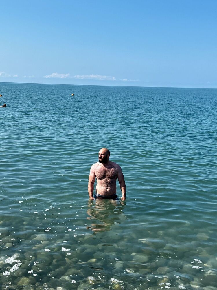 ���������� ���������, ���� ������� �����, 36 ���, ������������ ��� ������