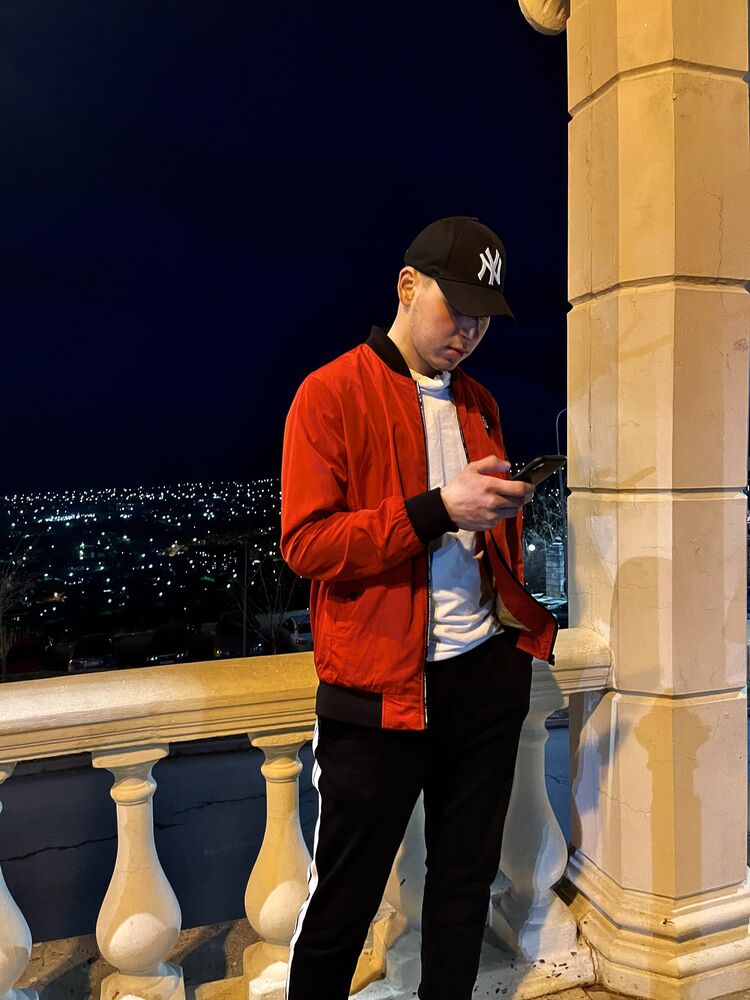 ���� 26915870 ������� �����, 30 ���, ���� ���������� � ����������