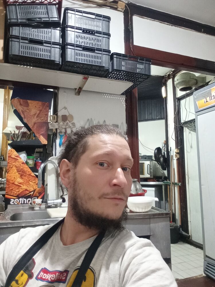  52024880  , 30 ,    -