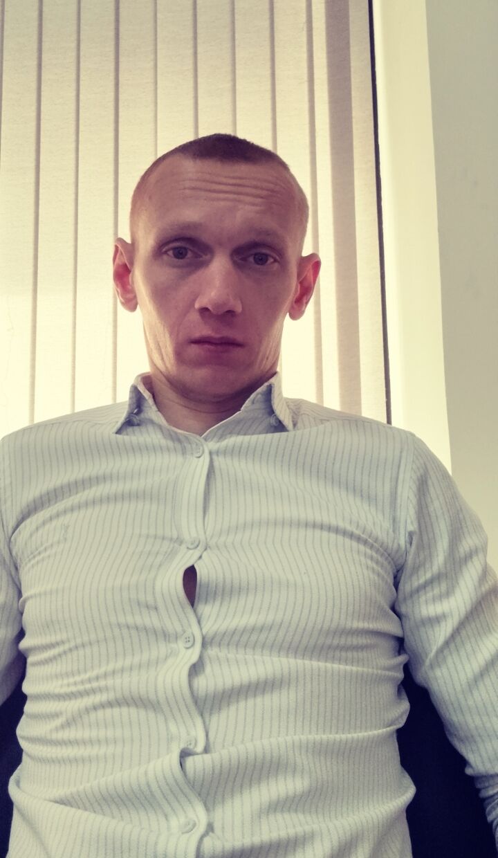 ���������� ������������, ���� ������� �������, 37 ���, ������������ ��� ������, ����� � ���������