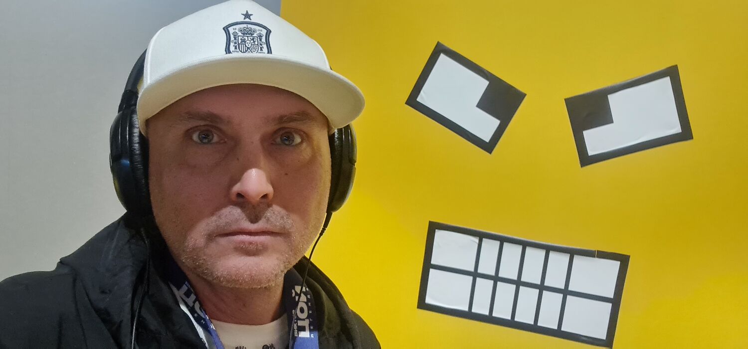  54430820  , 46 ,    -