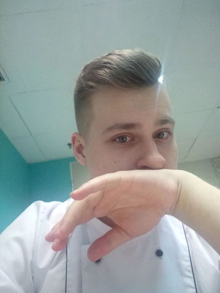  29798630  , 24 ,    