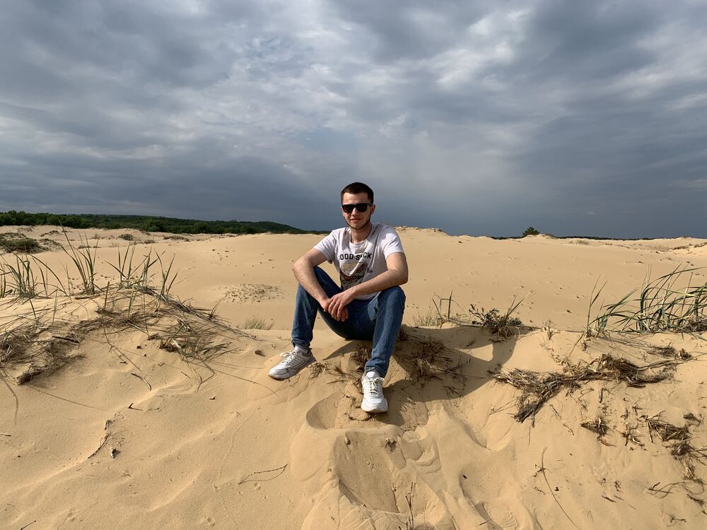 ���� 26920630 ����� ������, 22 ����, ���� ���������� � �������-��-����