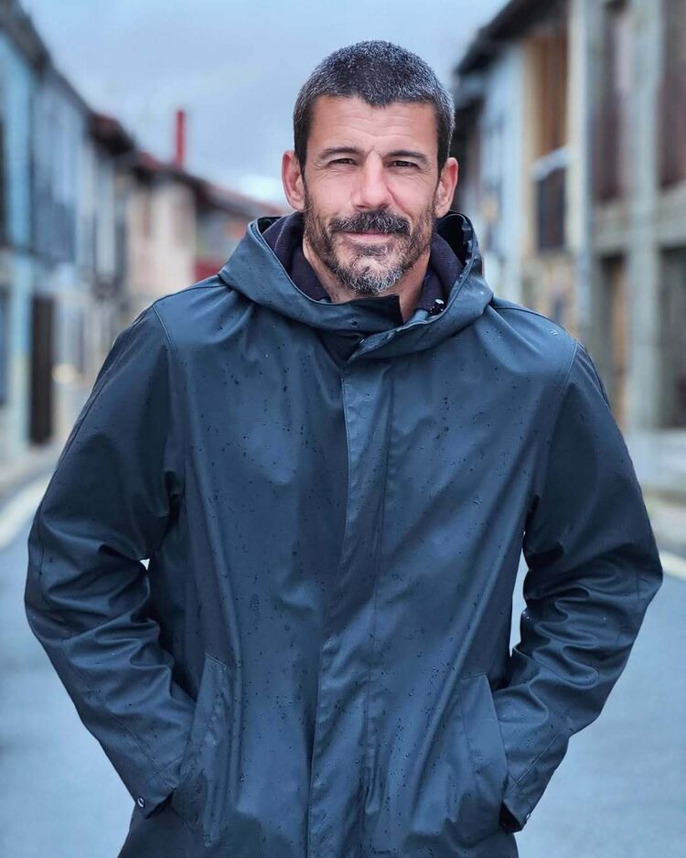 ���� 51610220 ������� ���������, 38 ���, ���� ���������� � ������