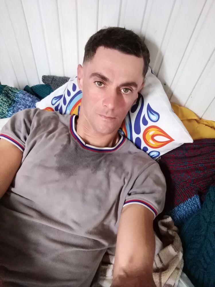  38891840  , 32 ,    