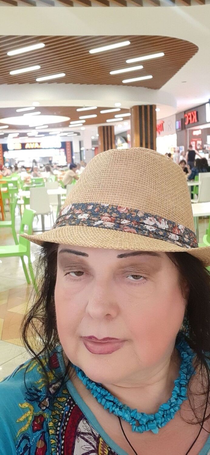 ���������� ������, ���� ������� �����, 67 ���, ������������ ��� ������, ����� � ���������