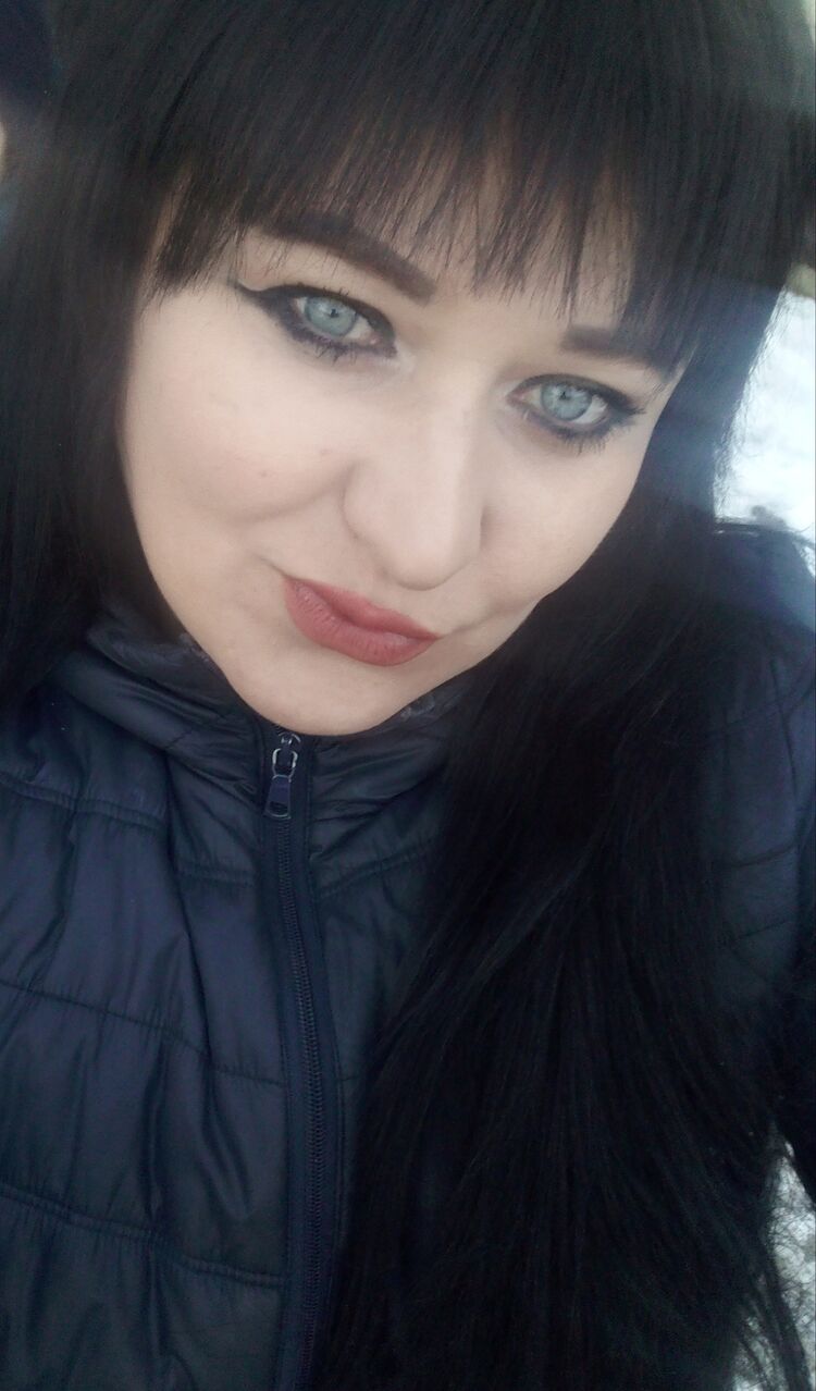 ���� 25454410 ������� �����, 35 ���, ���� ���������� � ������