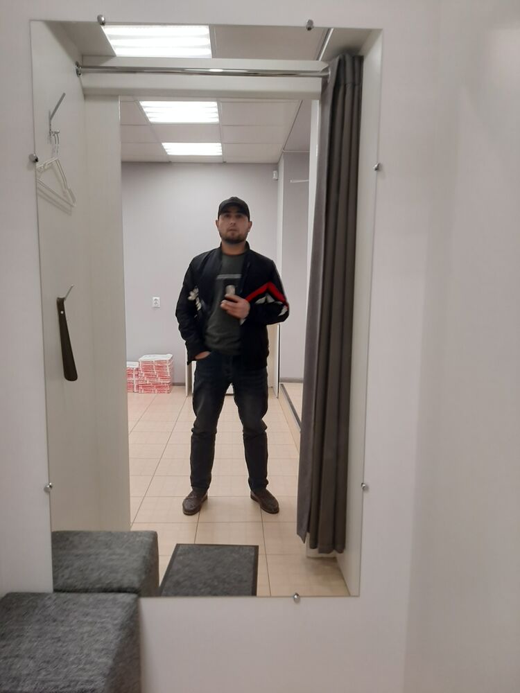 ���� 43810910 ������� �������, 35 ���, ���� ���������� � �����������