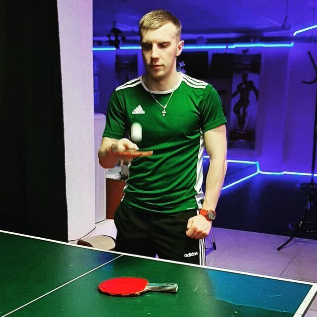 ���������� �����-���������, ���� ������� ����������, 30 ���, ������������ ��� ������, ����� � ���������