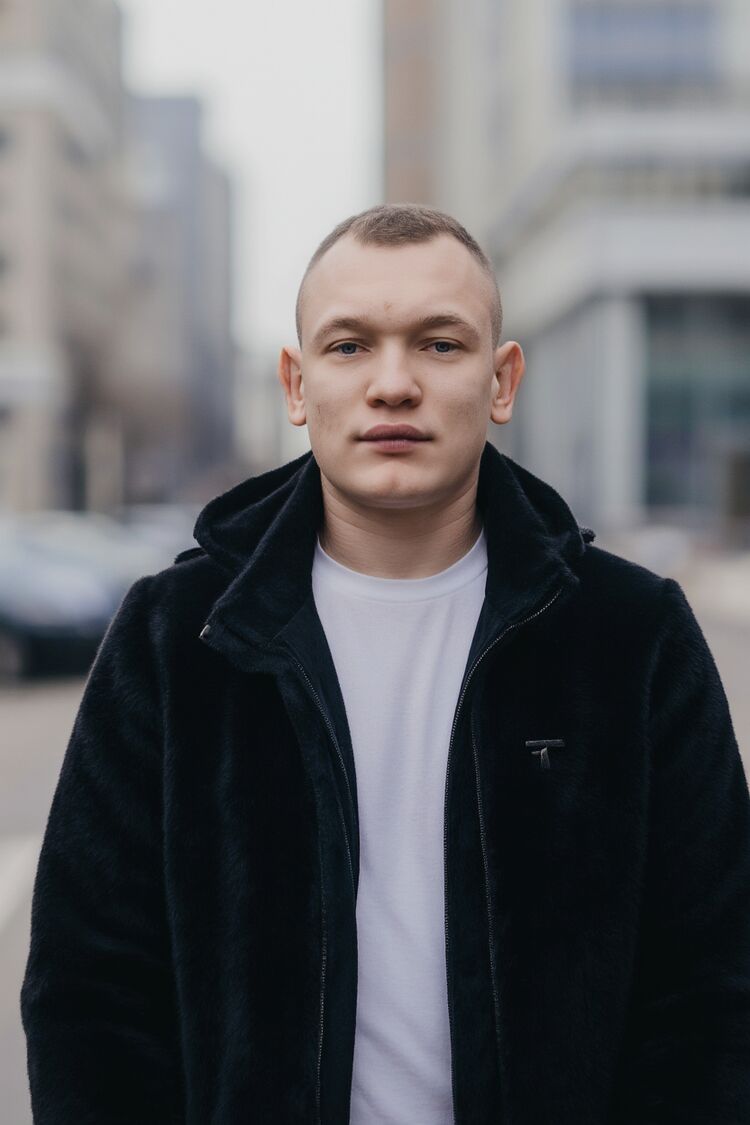 ���������� ��������, ���� ������� ���������, 31 ���, ������������ ��� ������, ����� � ���������, c�������� ���������