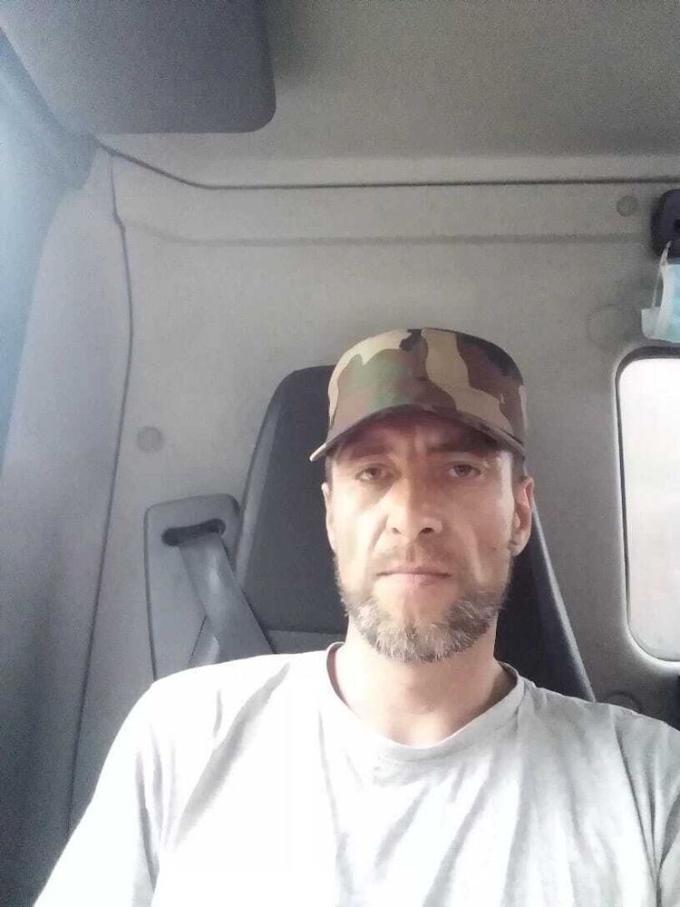 ���� 33752230 ������� ����, 45 ���, ���� ���������� � ������