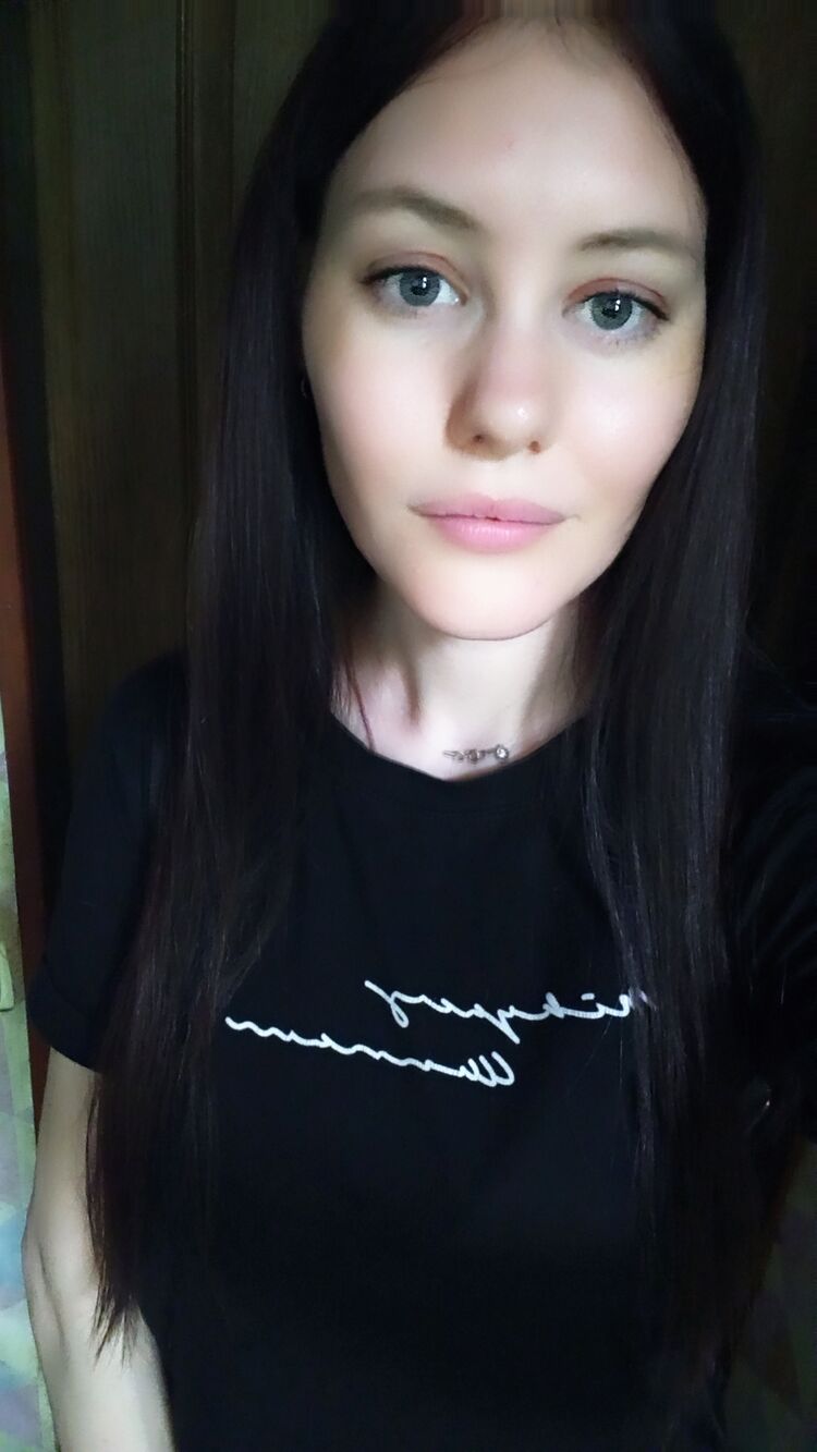 ���� 56347530 ������� ����, 26 ���, ���� ���������� � ��������