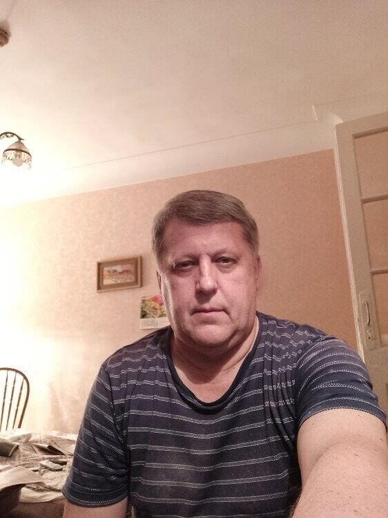  ,   , 62 ,   c 