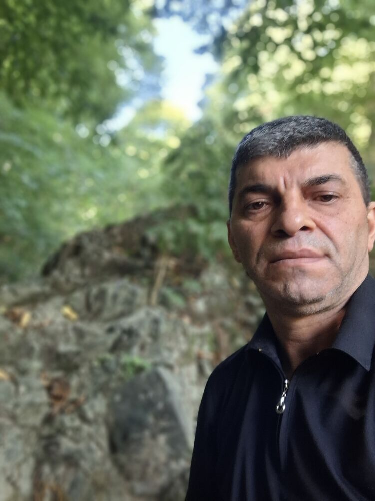 ���������� ����, ���� ������� Azad, 46 ���, ������������ ��� ������, ����� � ���������