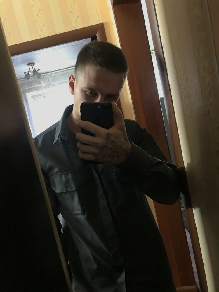 ���� 34168490 ����� ������, 23 ����, ���� ���������� � �����������