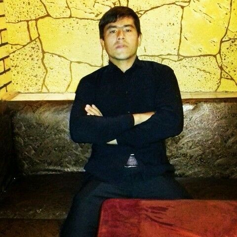 ���� 18177820 ������� ������, 30 ���, ���� ���������� � �����