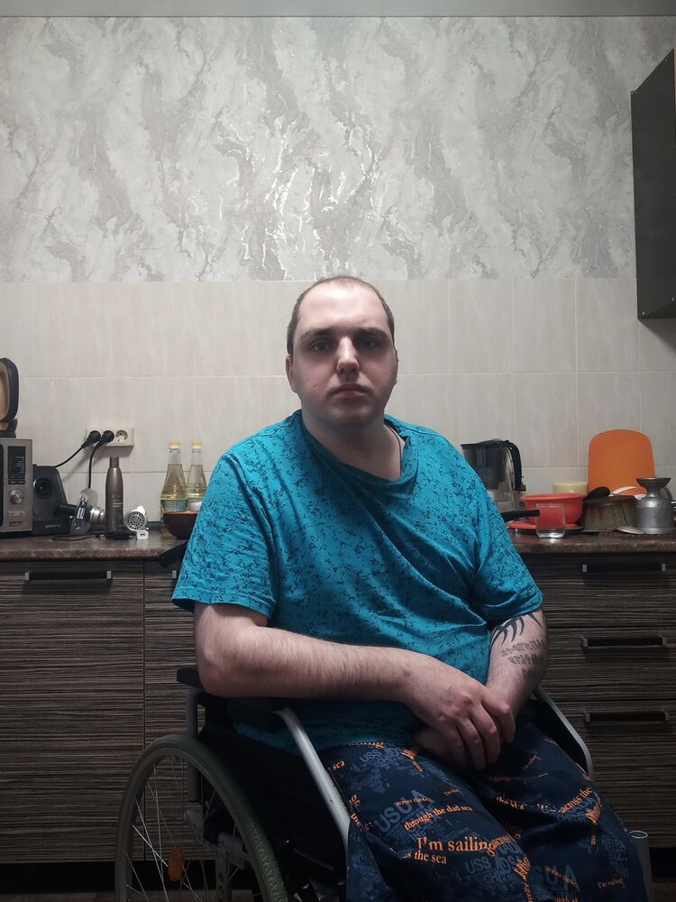  ,   , 40 ,   c , 