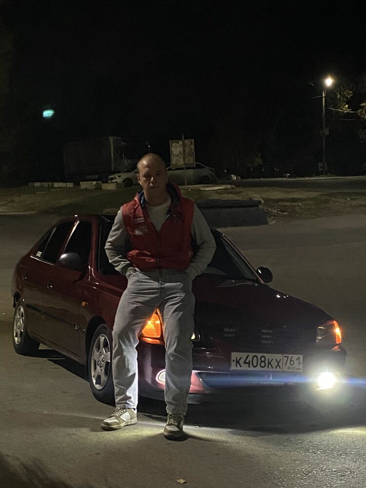  47304230  , 23 ,    