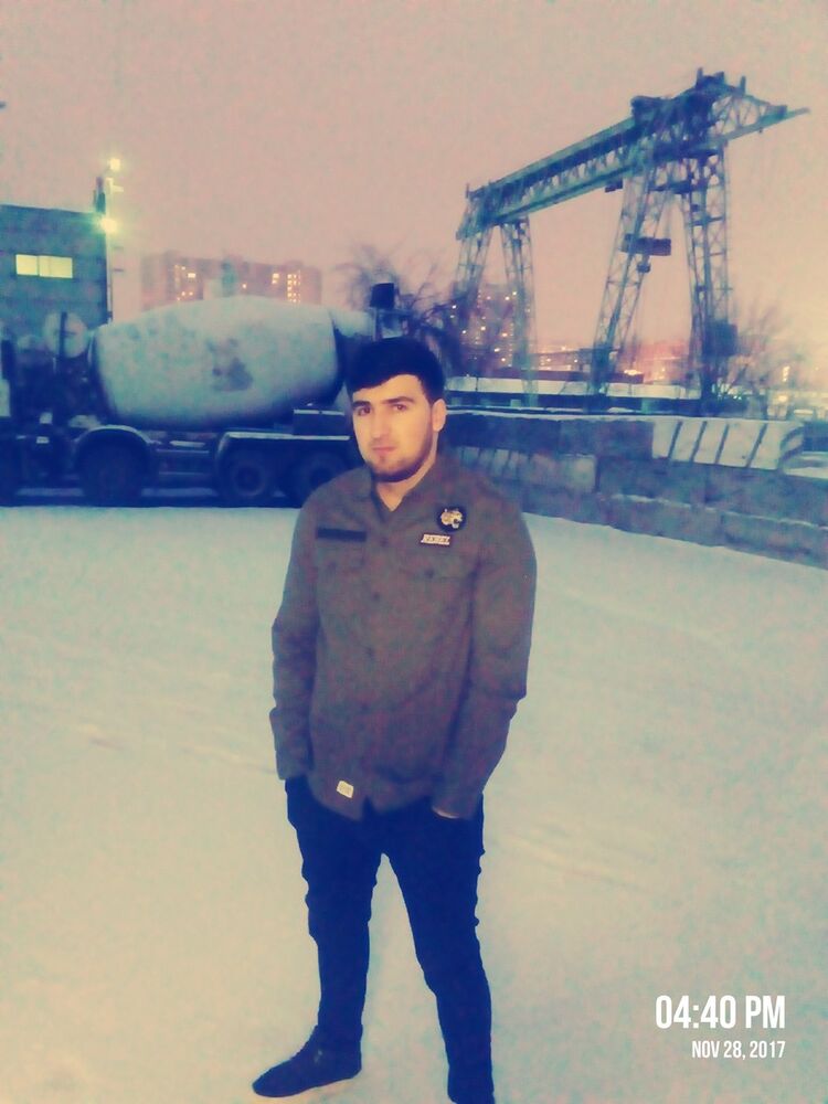 ���� 11077610 ������� ��������, 31 ���, ���� ���������� � ������