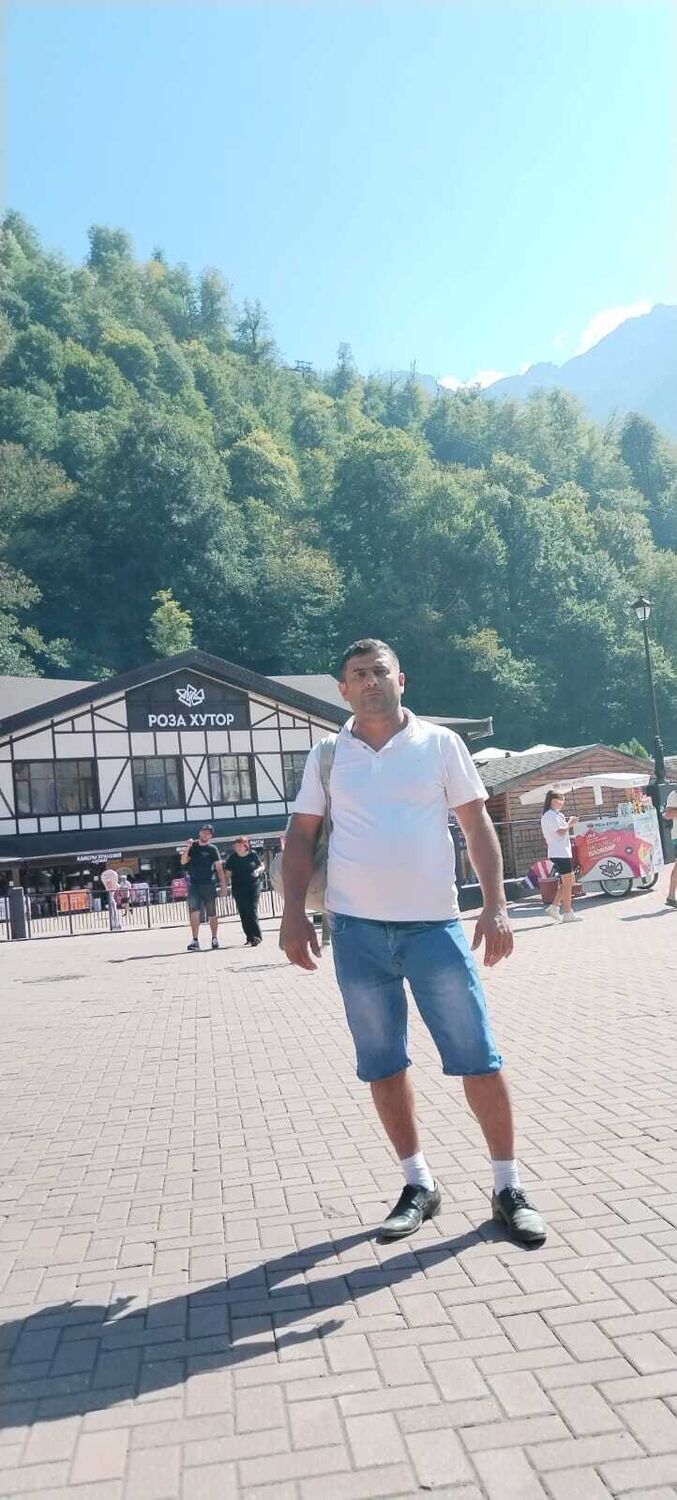 ���� 53278220 ������� ���, 46 ���, ���� ���������� � �������