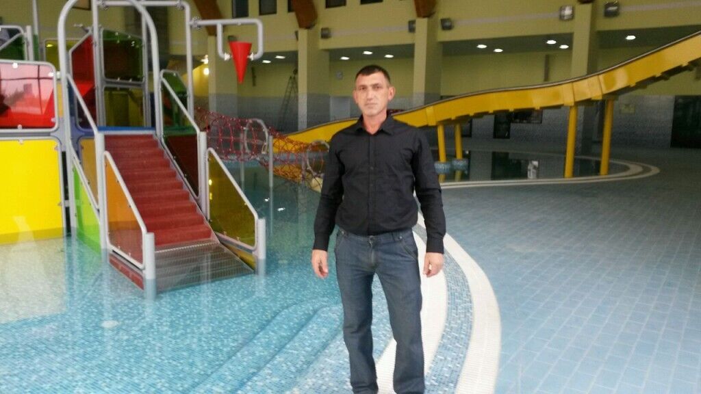   ,   , 50 ,   ,   