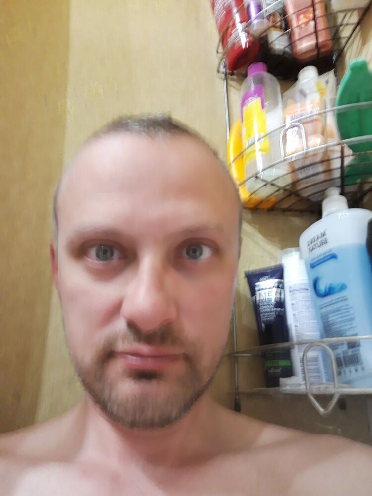  16076670  , 44 ,    