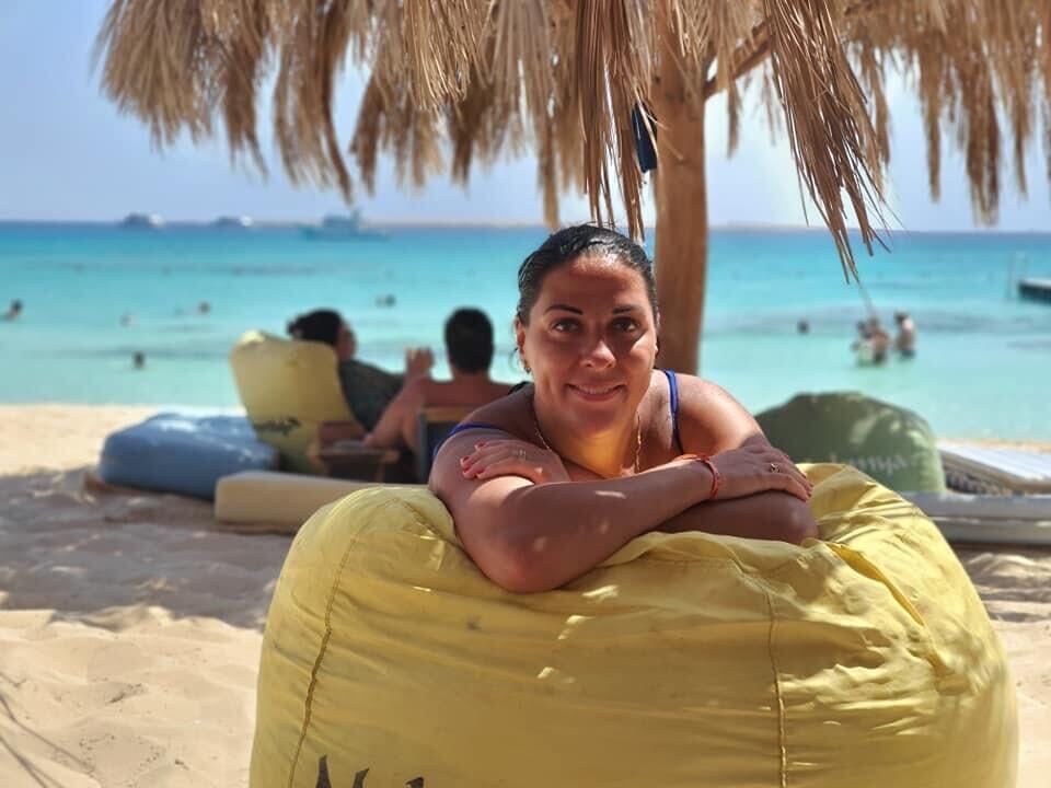  ,   Anastasija, 40 ,   ,   