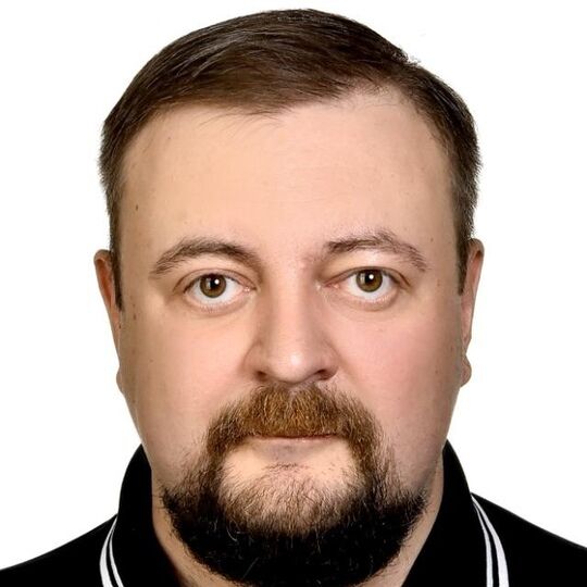  53590080  Serg, 45 ,    