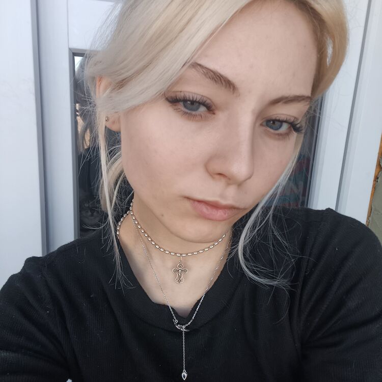 ���������� �������, ���� ������� ��������, 20 ���, ������������ ��� ������, ����� � ���������, c�������� ���������, ���������