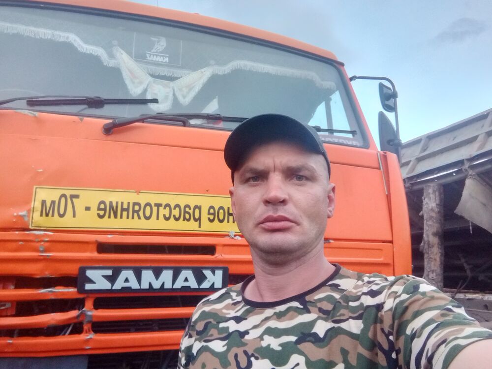  ,   , 35 ,   ,   , 