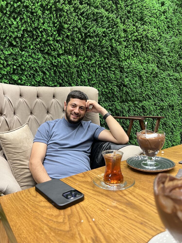 ���� 44986230 ������� �����, 31 ���, ���� ���������� � �������-��-����