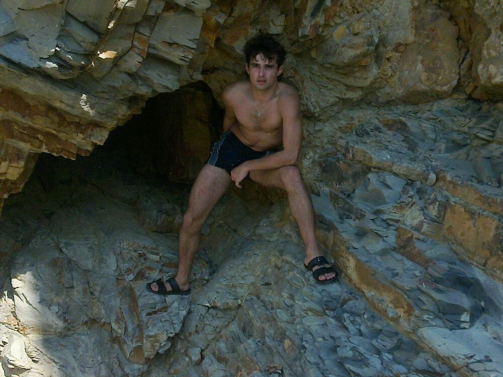 ���������� ������ ��������, ���� ������� �����, 34 ����, ������������ ��� ������, ����� � ���������, c�������� ���������