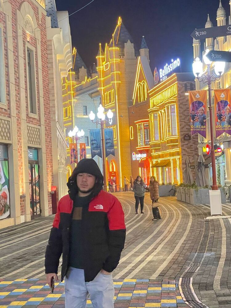 ,   , 22 ,   ,   , 